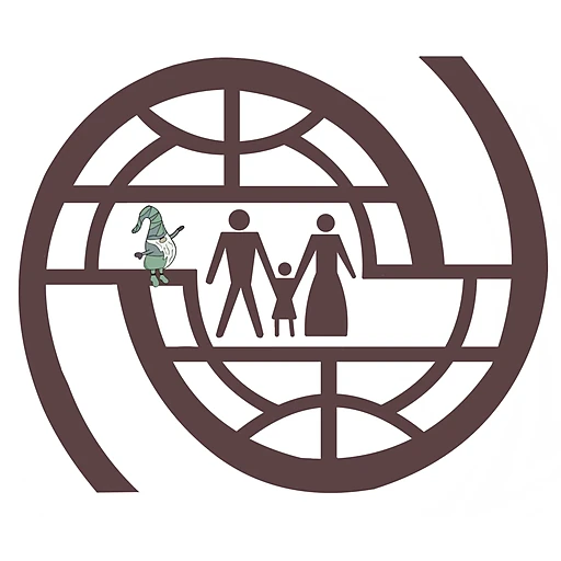 International Organization for Migration 