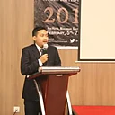 M Nur Setia BudiProfile Picture