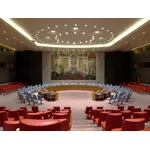 UN Security Council