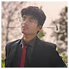 Devanshu JhaProfile Picture