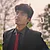 Devanshu JhaProfile Picture