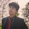 Devanshu JhaProfile Picture