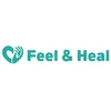Feel & Heal MUN