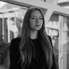 Viktória BörcsökProfile Picture