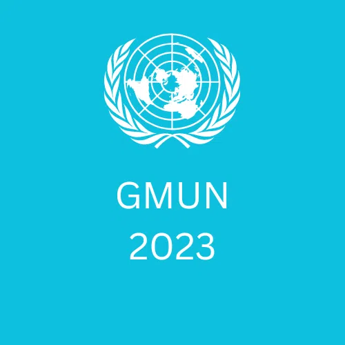 Conference Logo