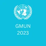 Conference Logo