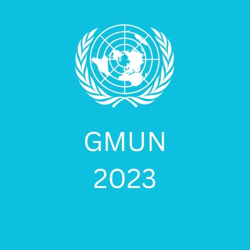 Conference Logo
