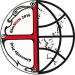 Conference Logo