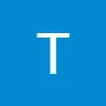 Tom BartonProfile Picture