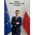 Aleksander  TamborskiProfile Picture
