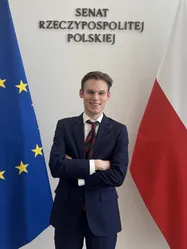 Aleksander  Tamborski