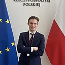Aleksander  TamborskiProfile Picture