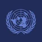 United Nations Body of Choice