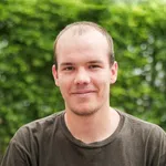 Julius QuandtProfile Picture