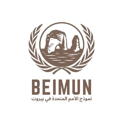 Conference Logo