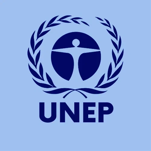 United Nations Environment Programme