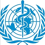 World Health Organization