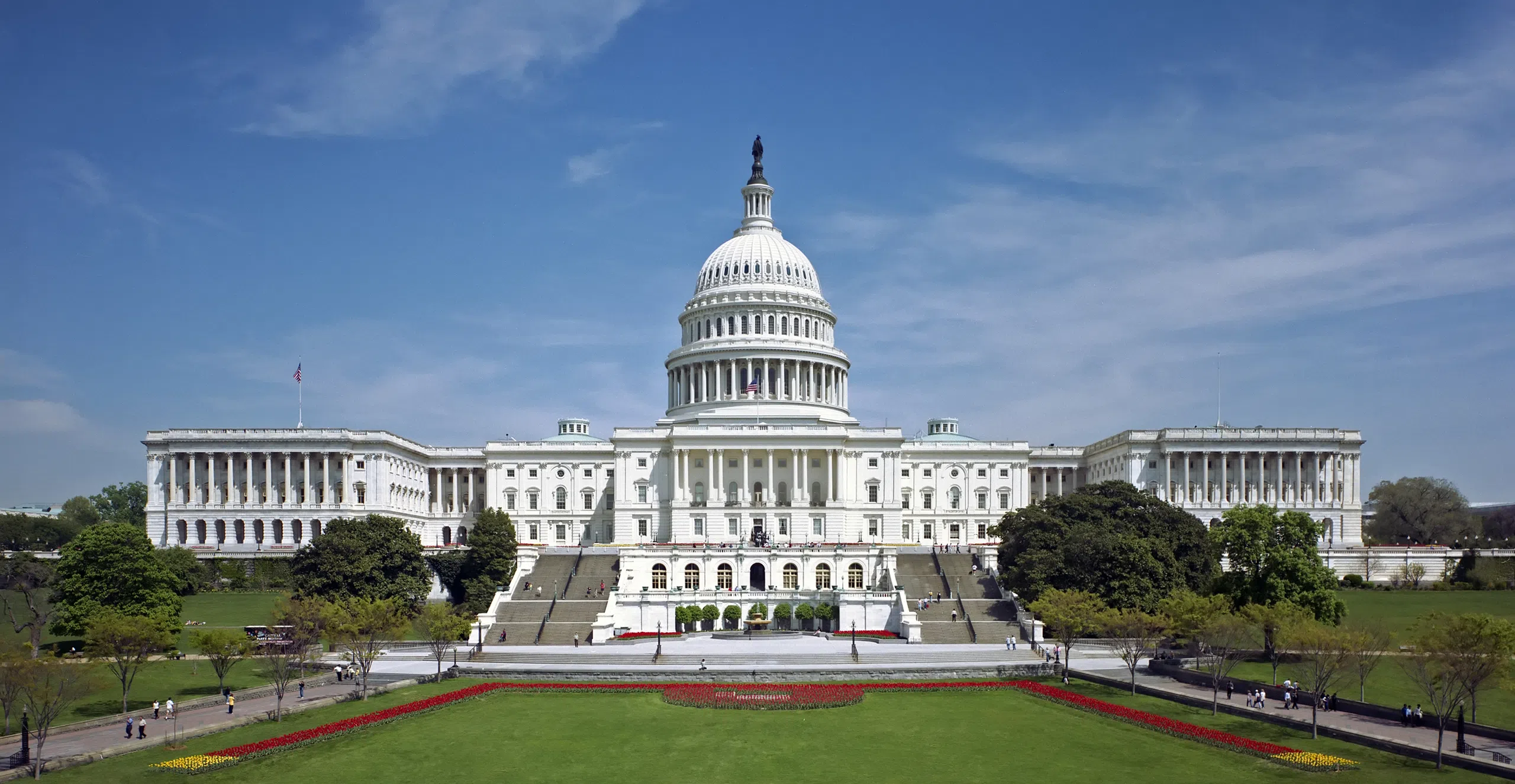 FWWMUN - Washington D.C. 2023