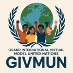 Conference Logo