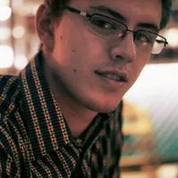 Matej Lovrenovic