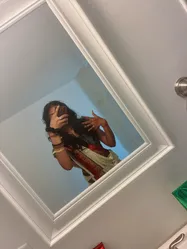 Nikki Ramanand
