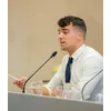 Cayetano Ortín AlcarazProfile Picture