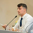 Cayetano Ortín AlcarazProfile Picture