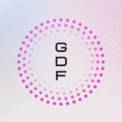 Conference Logo