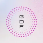 GloDis III 2026Logo