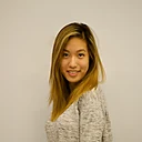 Klaudia PhamProfile Picture