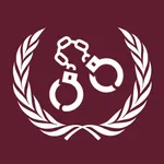 United Nations Office on Drugs and Crime (UNODC)