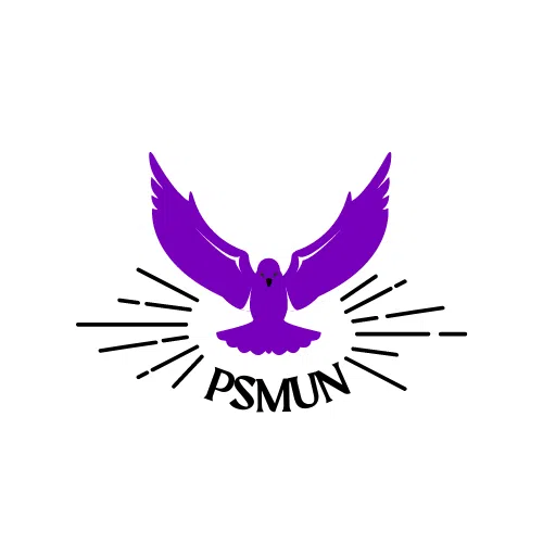 Conference Logo