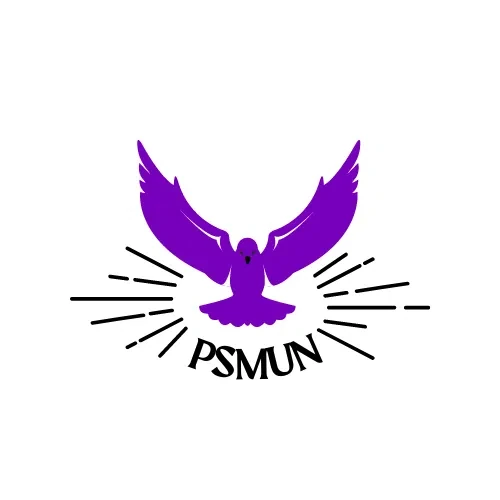 Conference Logo