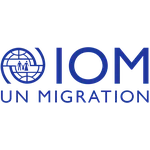 International Organization for Migration (IOM)
