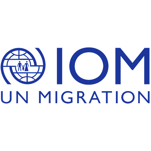 International Organization for Migration (IOM)