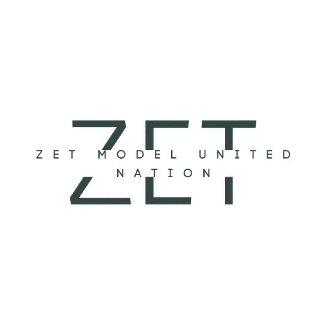 Conference Logo