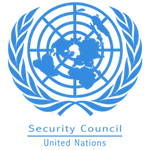 Security Council