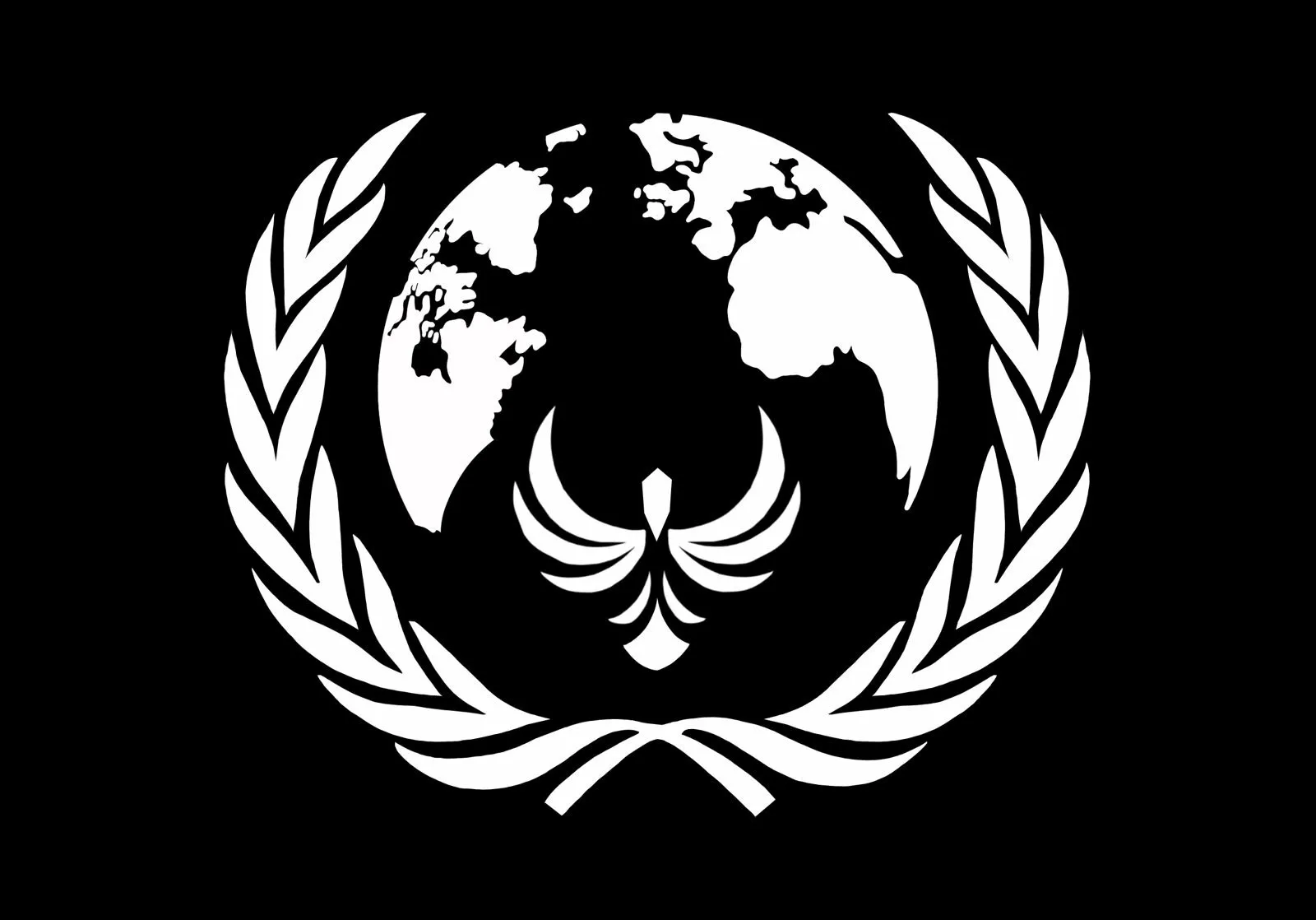 Conference Logo