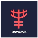 United Nations Women - UNWomen