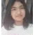 Tejasvi RainaProfile Picture
