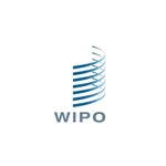 World Intellectual Property Organization - WIPO