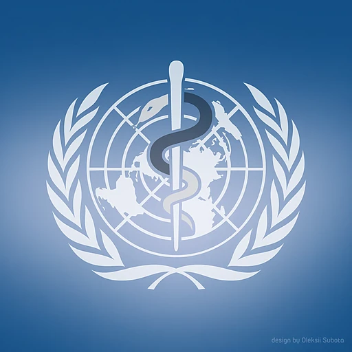 World Health Organisation