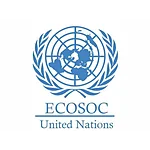 UNGA-ECOSOC