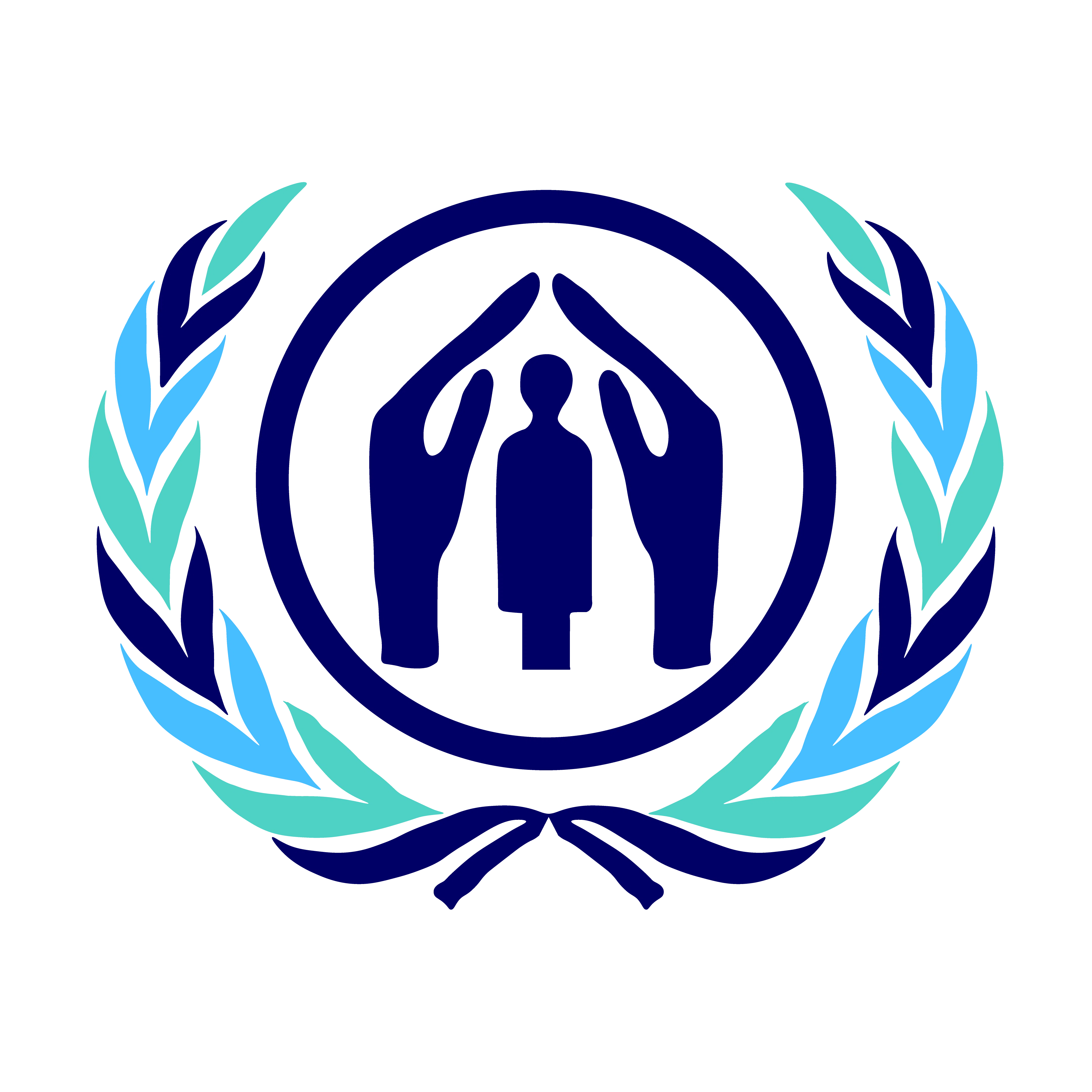 United Nations High Commissioner for Refugees (UNHCR)