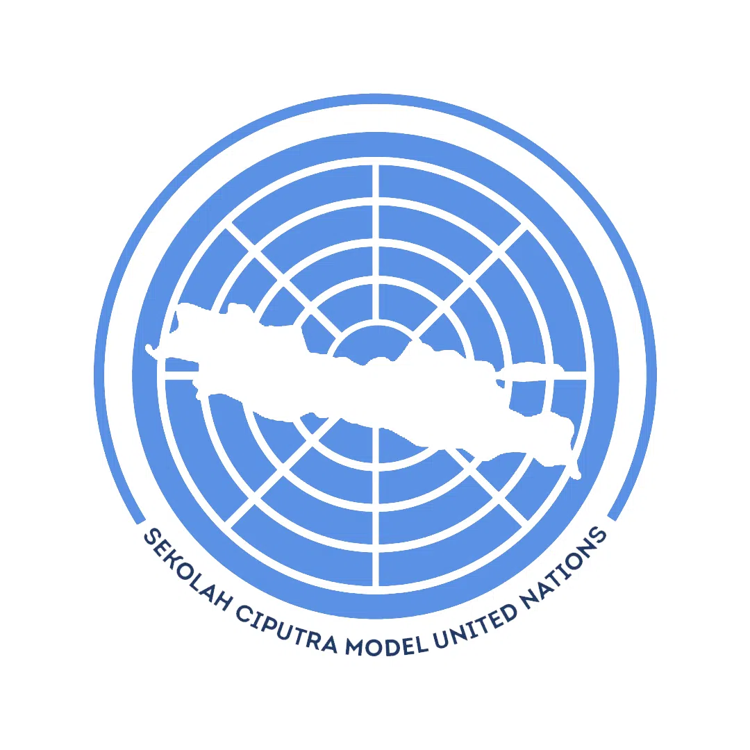 SCMUN 2022