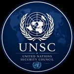 UNSC