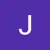 Jakub LipovyProfile Picture