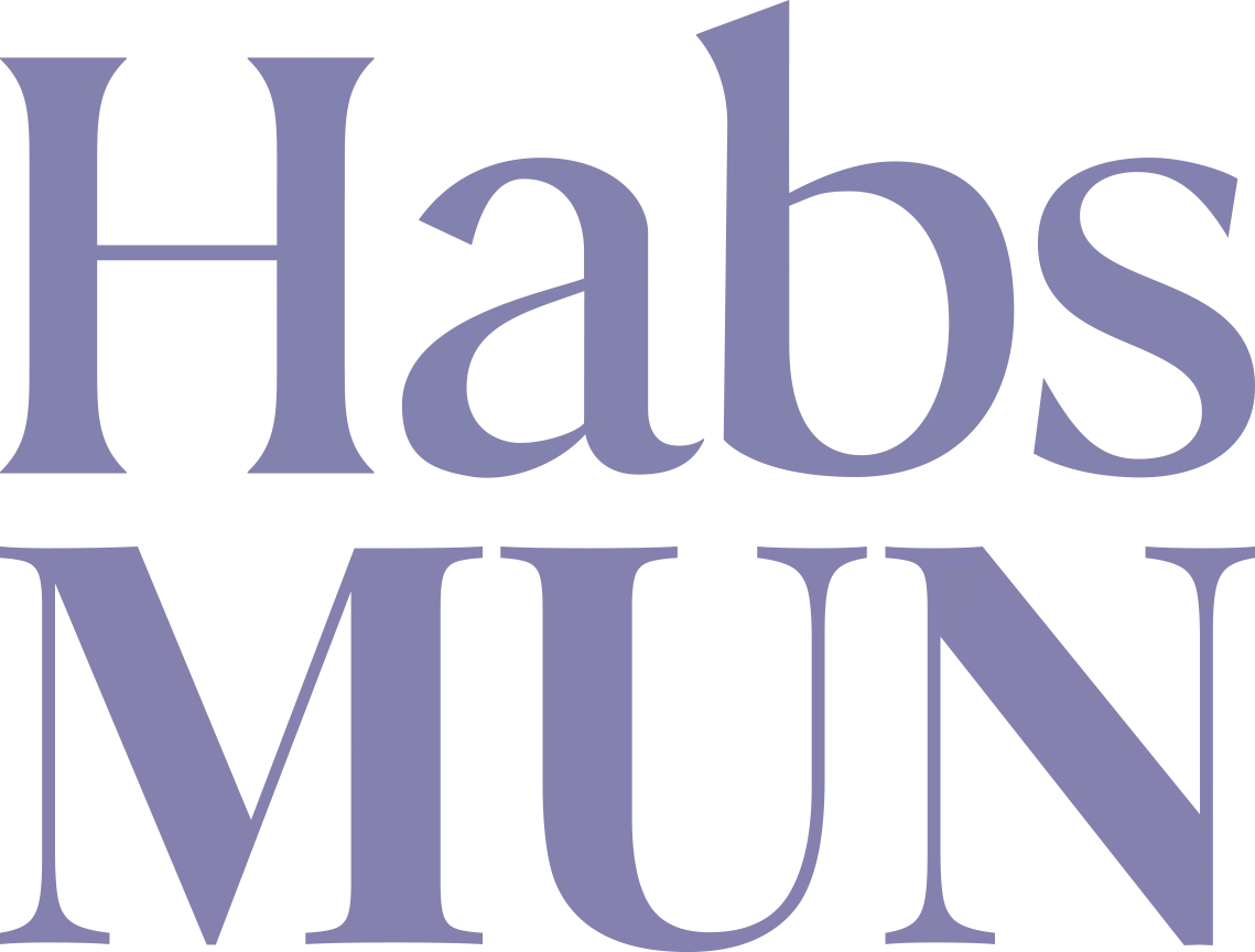 Conference Logo
