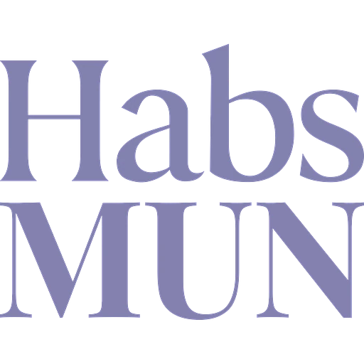 Conference Logo