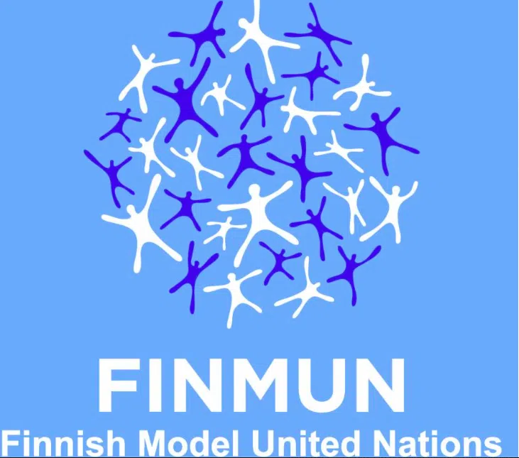 FINMUN 2016